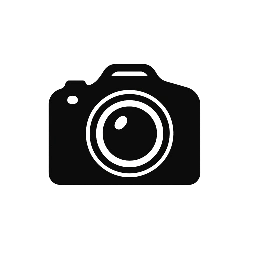 Jamd Up Views | Video Production