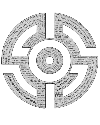 Secret Office Studio logo