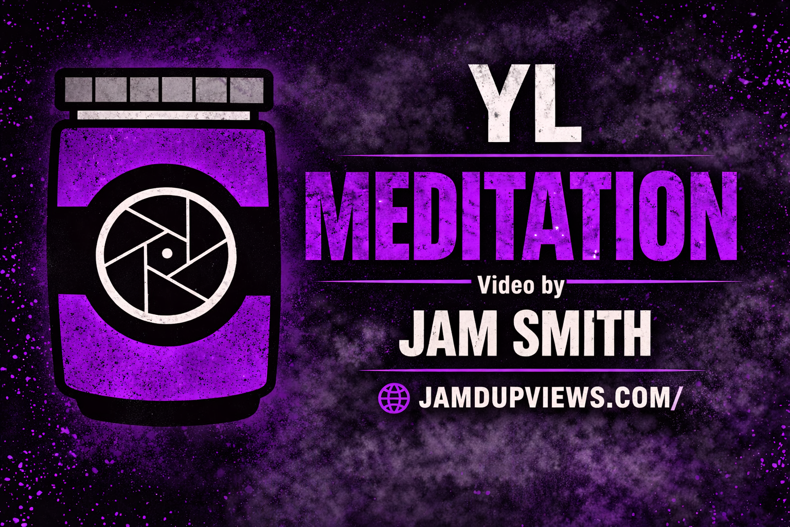 YL - Meditation thumbnail